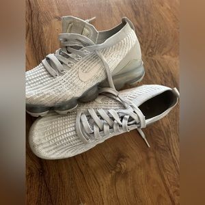 Vapormax Women